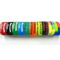 Silicone bracelets / wristbands